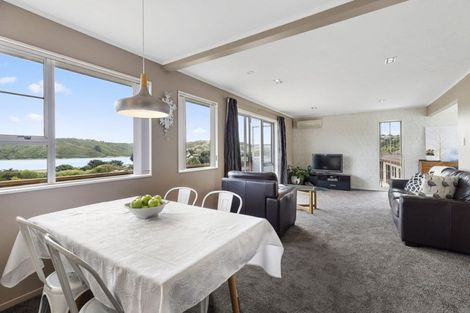 Photo of property in 60 Tweed Road, Papakowhai, Porirua, 5024