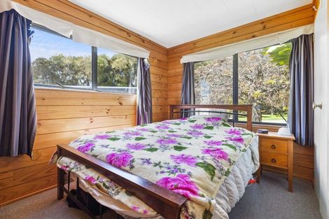 Photo of property in 14 Arthur Road, Paraite, New Plymouth, 4373