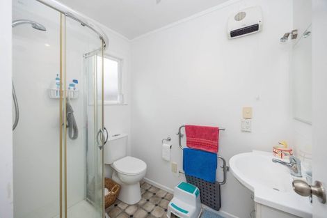 Photo of property in 67 College Street, Te Awamutu, 3800