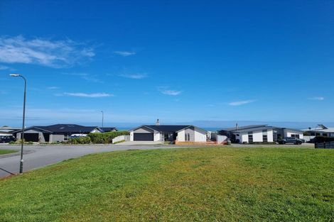 Photo of property in 1 Karoro Place, Karoro, Greymouth, 7805