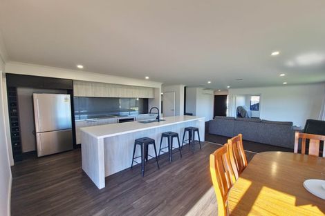Photo of property in 10 Havelock Street, Renwick, 7204