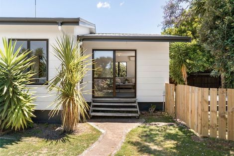 Photo of property in 15 Monowai Street, Mount Maunganui, 3116