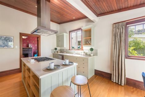 Photo of property in 50 Bronte Street, Nelson, 7010