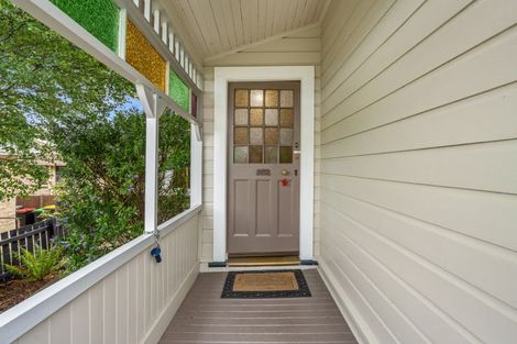 Photo of property in 8 Mcmillan Street, Maori Hill, Dunedin, 9010