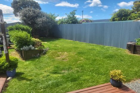 Photo of property in 48 Spencer Avenue, Maketu, Te Puke, 3189