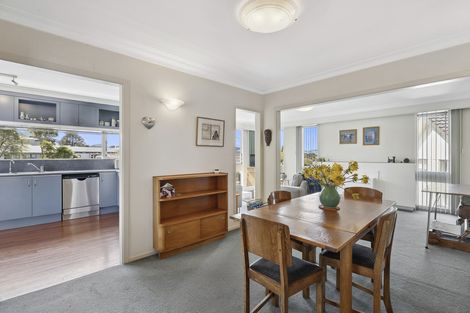 Photo of property in 26 Melrose Street, Roslyn, Dunedin, 9010