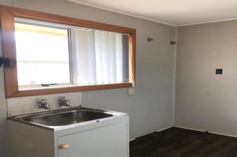 Photo of property in 30 Kenwyn Avenue, St Albans, Christchurch, 8052