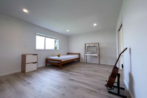 Photo of property in 3 Bowen Street, Manurewa East, Auckland, 2102