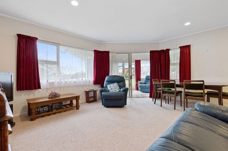 Photo of property in 4 Wesley Court, Te Aroha, 3320