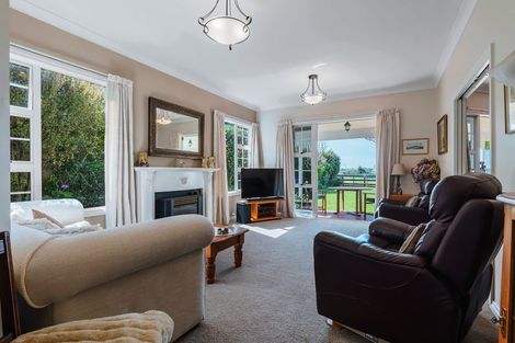 Photo of property in 81 Kaihua Road, Nukuhau, Taupo, 3330