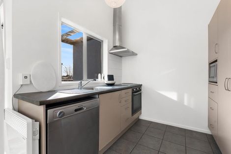 Photo of property in 4/10 Enterprise Drive, Papamoa Beach, Papamoa, 3118