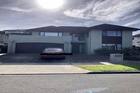 Photo of property in 9 Multose Drive, Flat Bush, Auckland, 2019