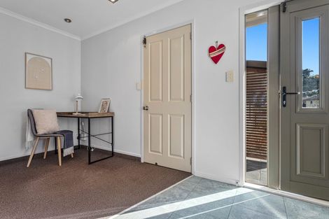 Photo of property in 27 White Horse Drive, Whakatane, 3120