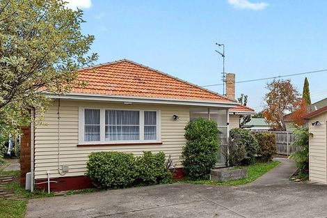 Photo of property in 20 Pearsons Avenue, Claudelands, Hamilton, 3214