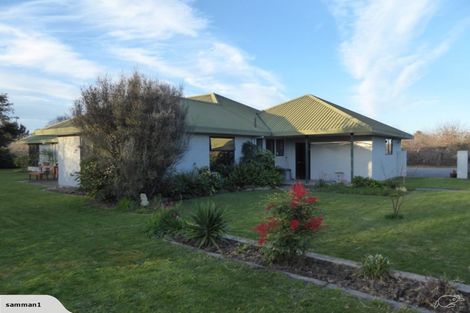 Photo of property in 71 Johns Road, Jervoistown, Napier, 4112