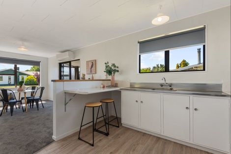 Photo of property in 11 Wild Street, Feilding, 4702