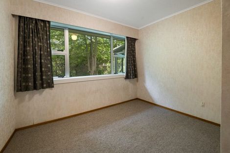 Photo of property in 22b Ngati Maru Sh25 Highway, Kopu, Thames, 3578