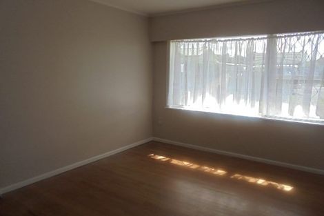 Photo of property in 2/91 Avenue Road, Otahuhu, Auckland, 1062