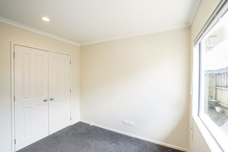 Photo of property in 9 Cellbridge Place, East Tamaki, Auckland, 2016
