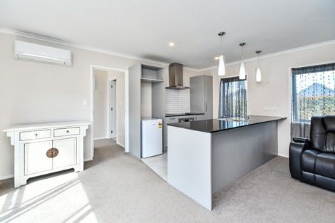 Photo of property in 52 Te Manaki Street, Pukekohe, 2120