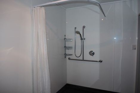 Photo of property in 2/294 Wills Street, Ashburton, 7700