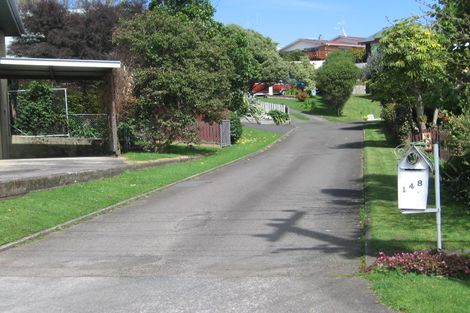 Photo of property in 148 Bellevue Road, Brookfield, Tauranga, 3110