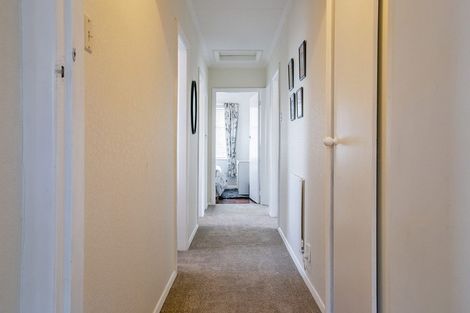 Photo of property in 22 Kitchener Street, Lansdowne, Masterton, 5810