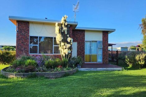 Photo of property in 212 Motuiti Road, Foxton, 4891