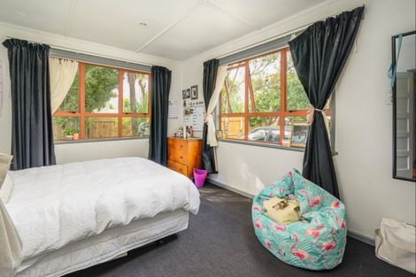 Photo of property in 12 Cohen Place, Annesbrook, Nelson, 7011