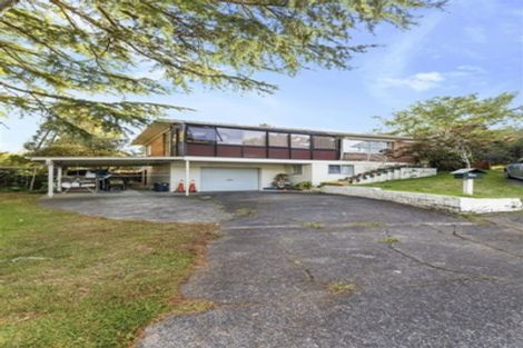 Photo of property in 11a Hamilton Place, Glenfield, Auckland, 0629