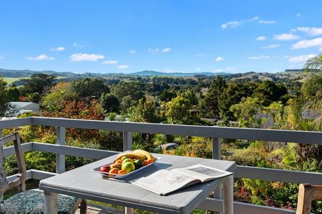 Photo of property in 17 View Road, Warkworth, 0910