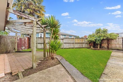 Photo of property in 25 Coleridge Drive, Enderley, Hamilton, 3214