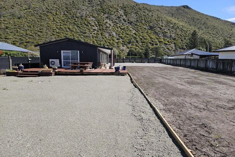 Photo of property in 76 Gordon Street, Kurow, 9435