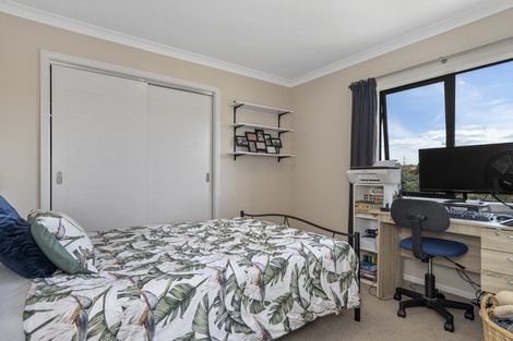 Photo of property in 158 Castlewold Drive, Bethlehem, Tauranga, 3110