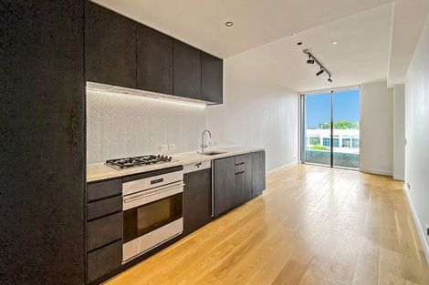 Photo of property in 102/52 Sale Street, Auckland Central, Auckland, 1010