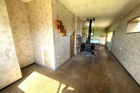 Photo of property in 2 Harvey Terrace, Balclutha, 9230