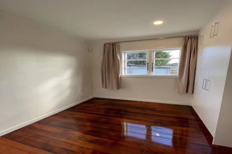 Photo of property in 51 Boundary Road, Blockhouse Bay, Auckland, 0600
