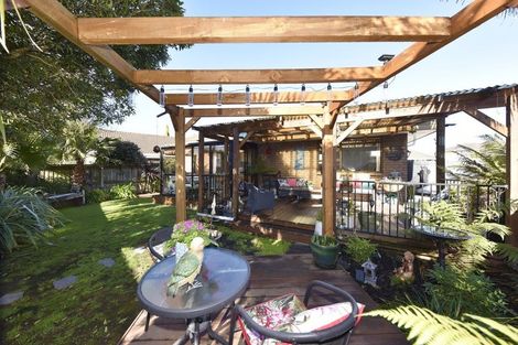 Photo of property in 2/82 Lincoln Road, Hillmorton, Christchurch, 8024