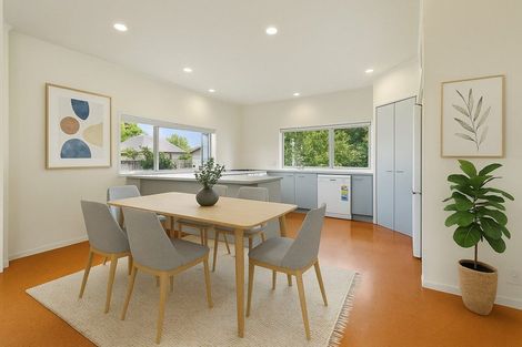 Photo of property in 133 Kiteroa Street, Karapiro, Cambridge, 3494