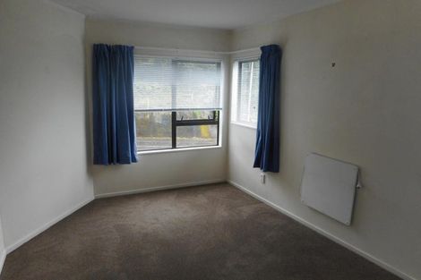 Photo of property in 149a Glenmore Street, Kelburn, Wellington, 6012