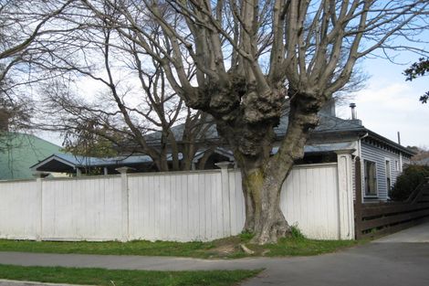 Photo of property in 9 Wherstead Road, Cashmere, Christchurch, 8022