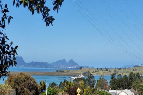 Photo of property in 240 Portland Road, Portland, Whangarei, 0178