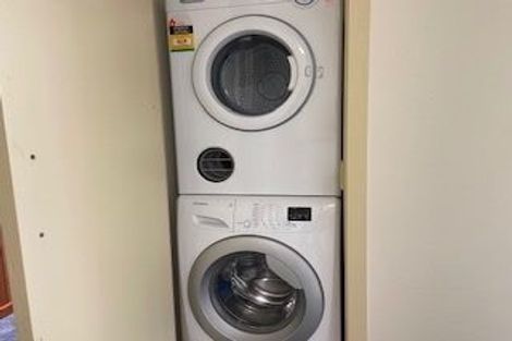 Photo of property in Argent Hall Apartments, C/2 Eden Crescent, Auckland Central, Auckland, 1010