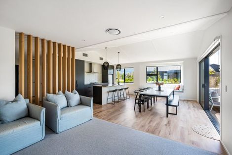 Photo of property in Northlake, 14 Gladbrook Street, Wanaka, 9305