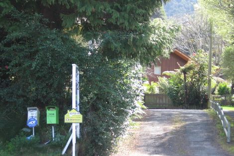 Photo of property in 295b Clayton Road, Pukehangi, Rotorua, 3015