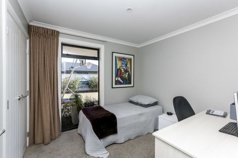 Photo of property in 70b Sunnyvale Street, Bell Block, New Plymouth, 4312