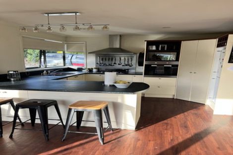 Photo of property in 2 Luss Road, Company Bay, Dunedin, 9014