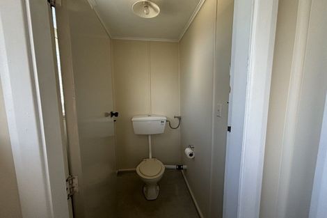 Photo of property in 126 Hampshire Street, Aranui, Christchurch, 8061