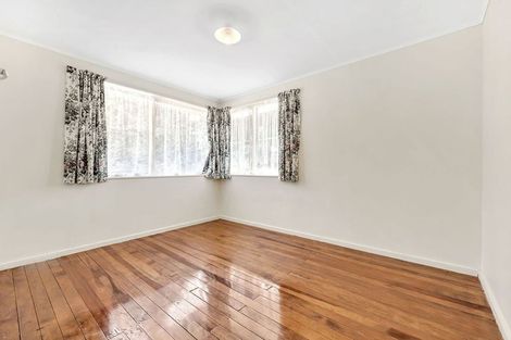 Photo of property in 34 Landon Avenue, Mangere East, Auckland, 2024