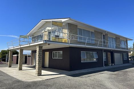 Photo of property in 59 Quayle Street, Motueka, 7120